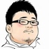 方丈