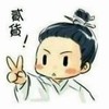 小麦