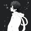 永兴商贸