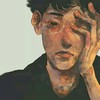 秘籍庭秘密