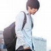 向前