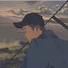 碧海潮声