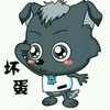 奶糖