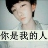 守着风儿