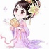 阿阿