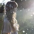 青龙白虎